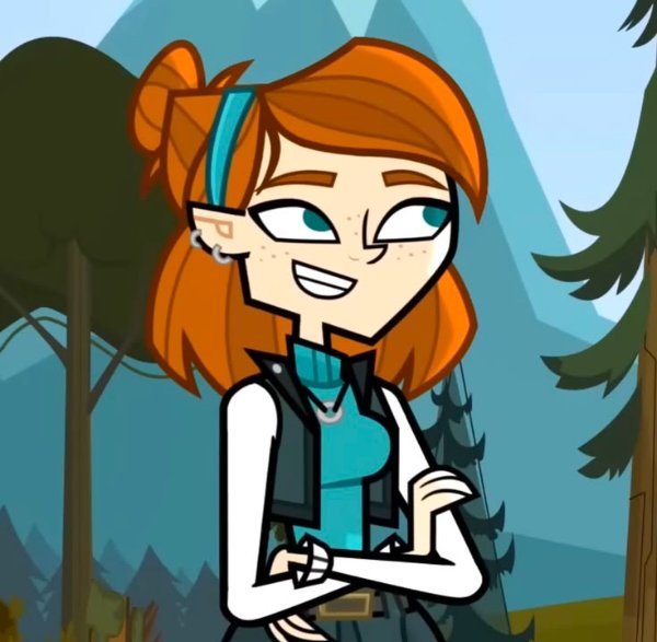 Ellie