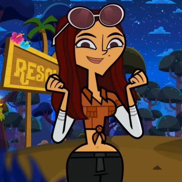 Emily