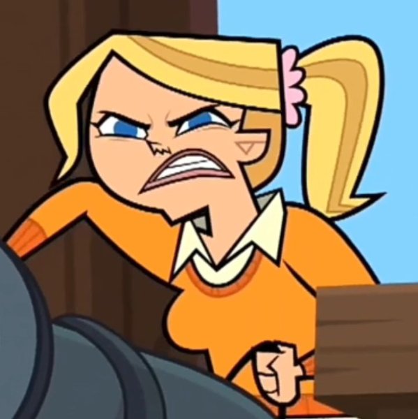 Emma