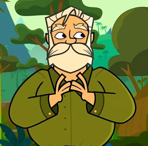 Ernesto