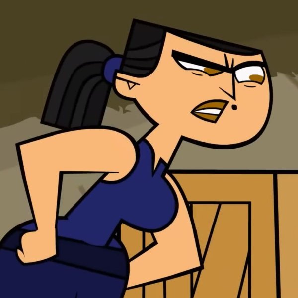 Eva