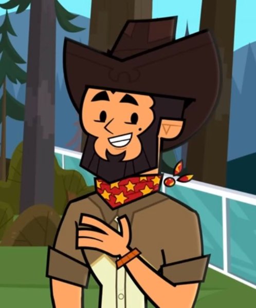 Finn