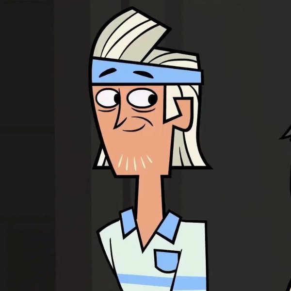 Gerry