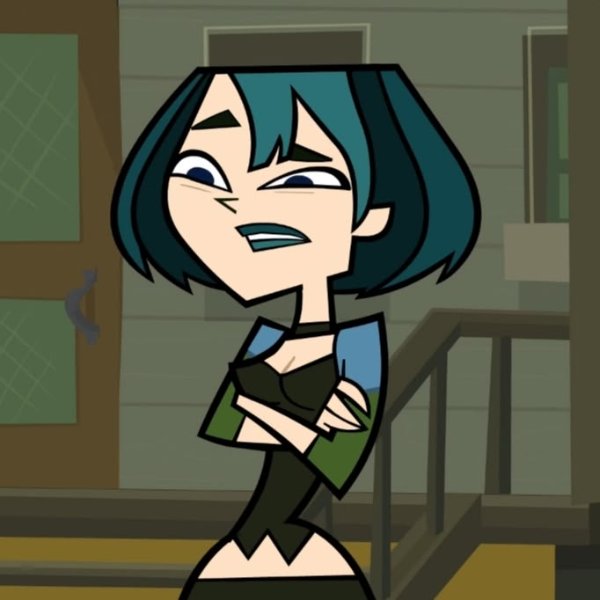 Gwen