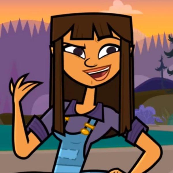 Hannah