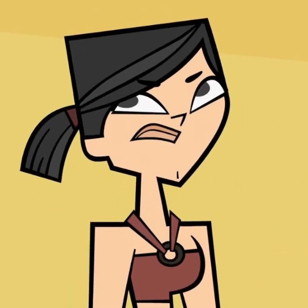 Heather
