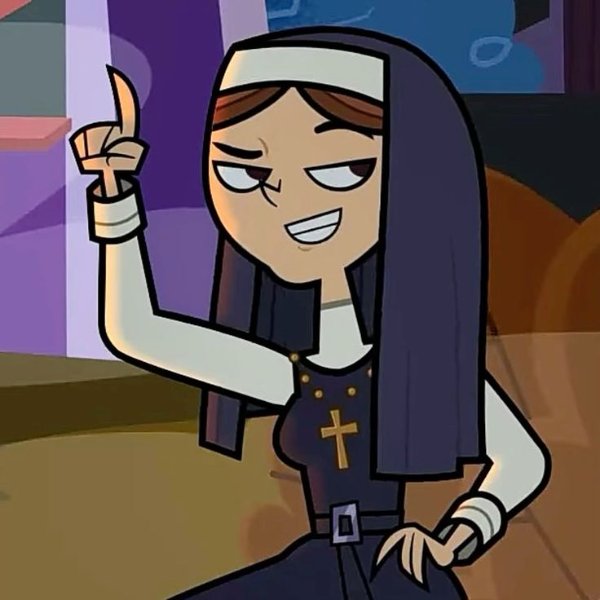 Isabel