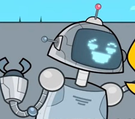 Jabotron