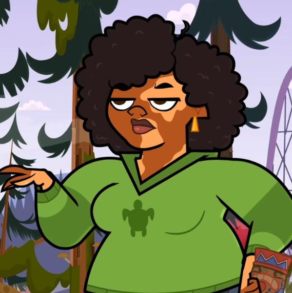 Jade