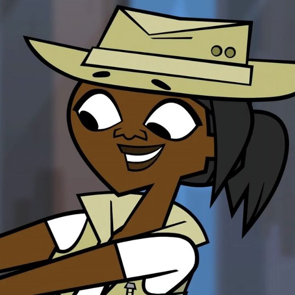 Jasmine