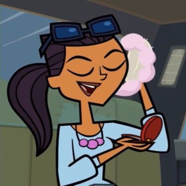 Jen