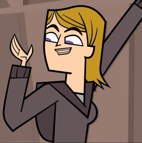 Jo