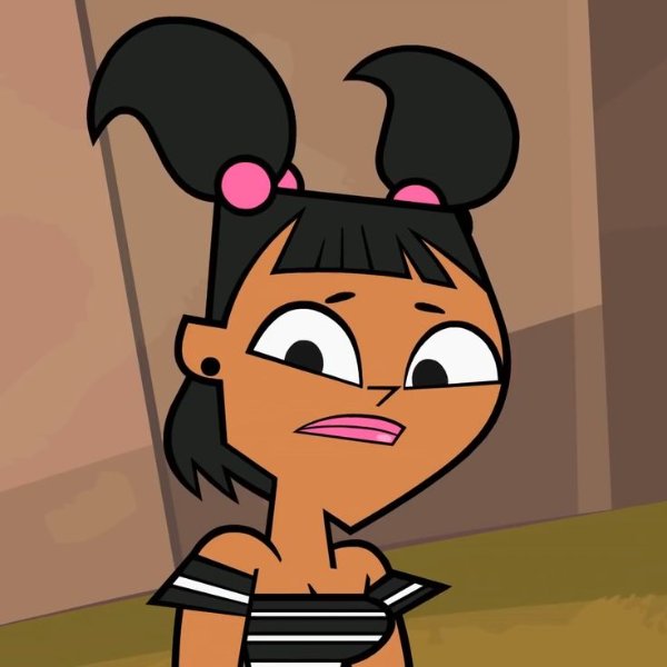 Katie