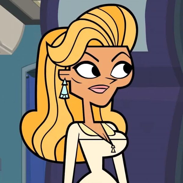 Kelly
