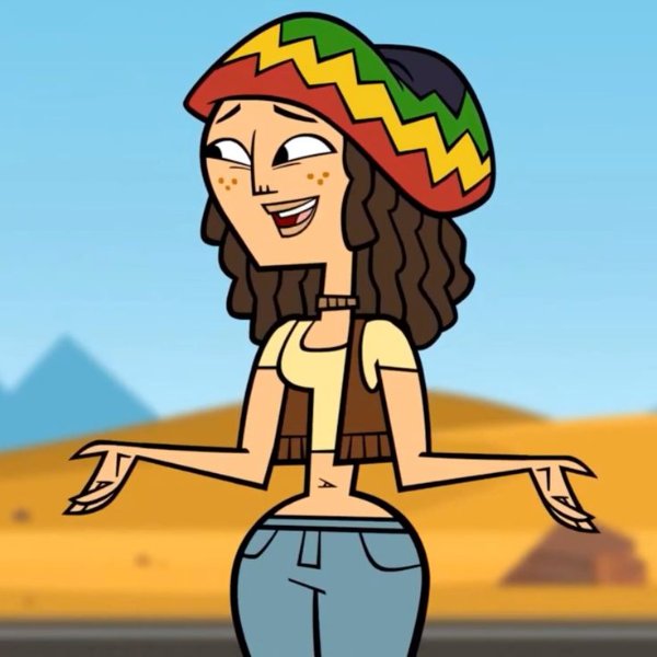 Laurie