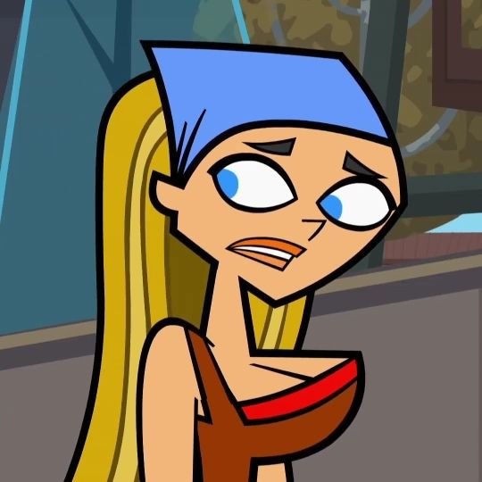 Lindsay