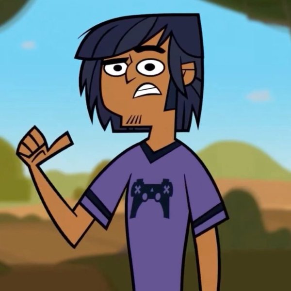 Lorenzo