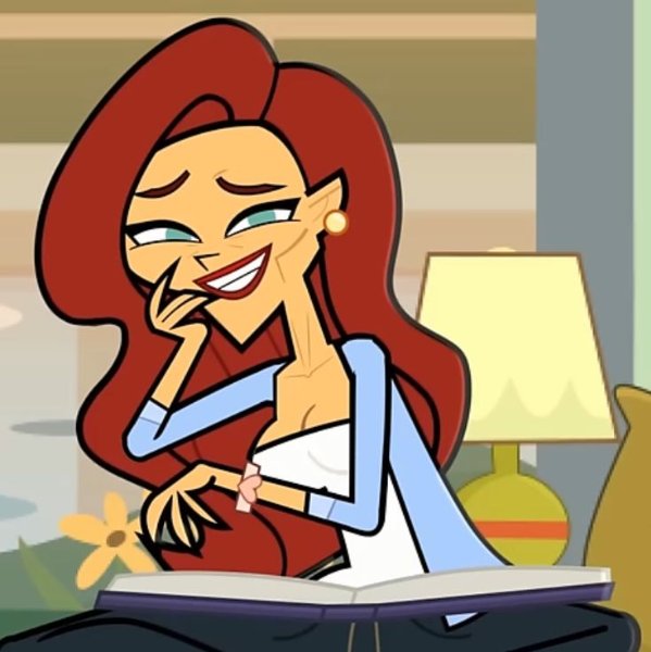 Monica