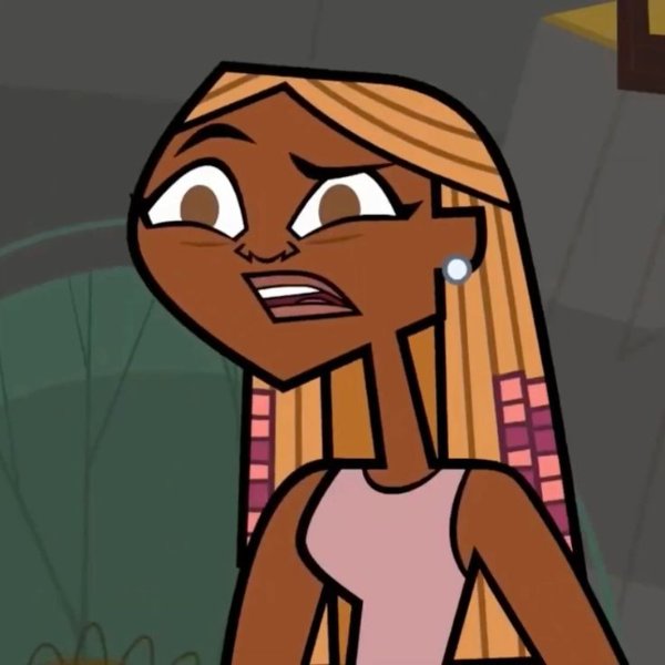 Nichelle