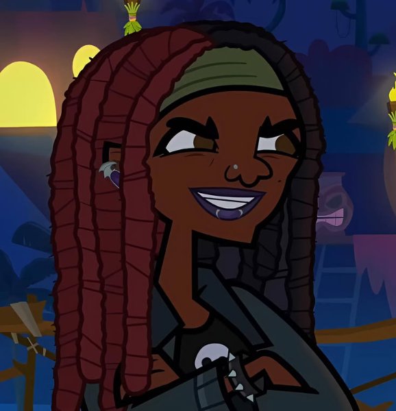 Nura