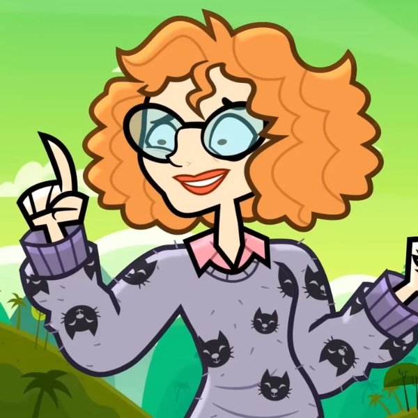 Oliwia