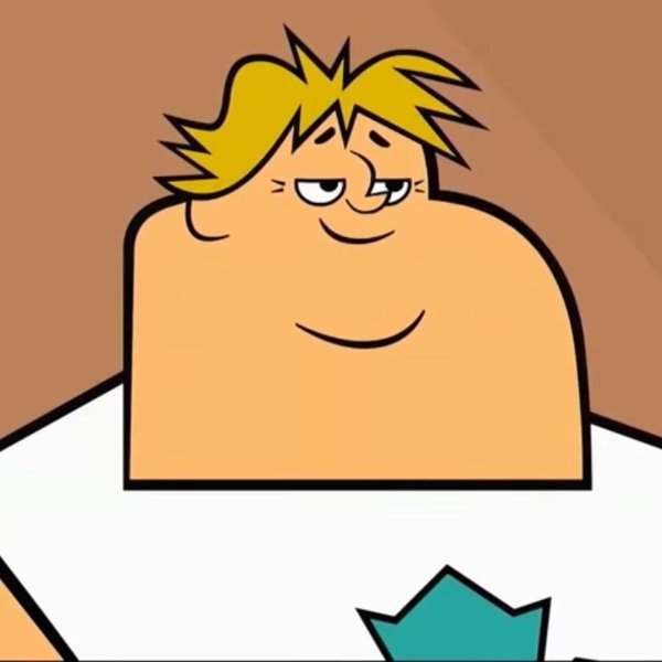 Owen