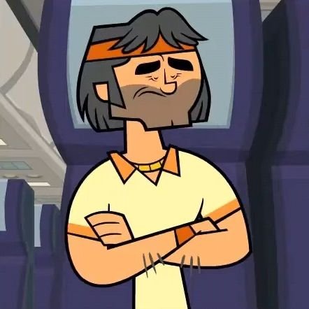 Pete