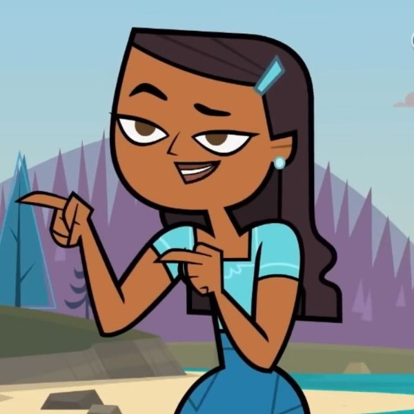 Priya