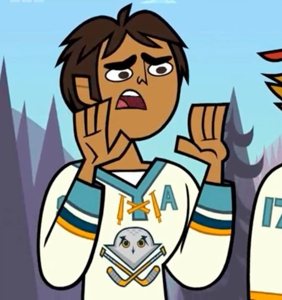 Raj