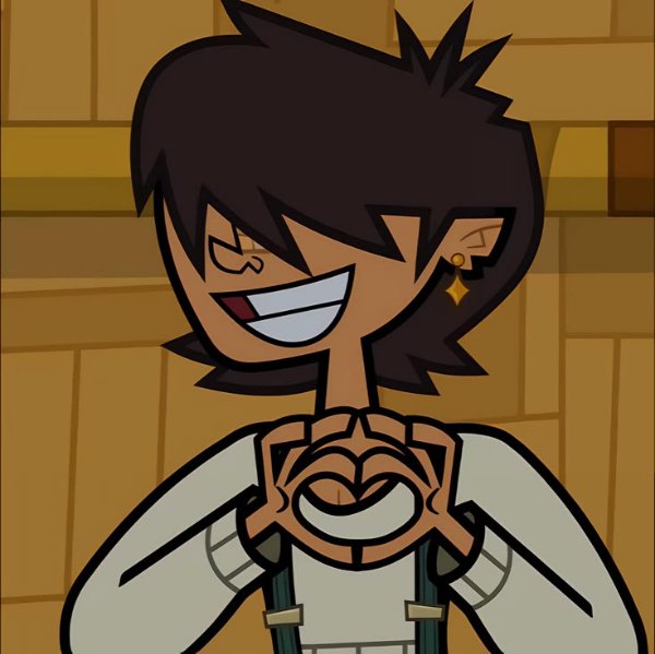 Ren