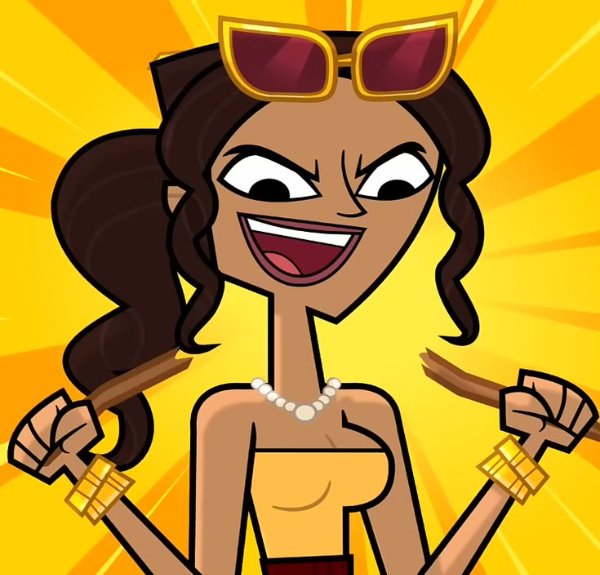Riya