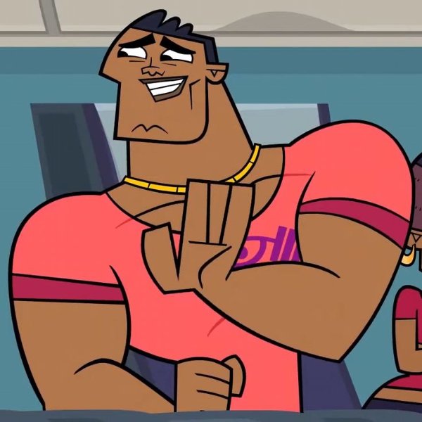 Ryan