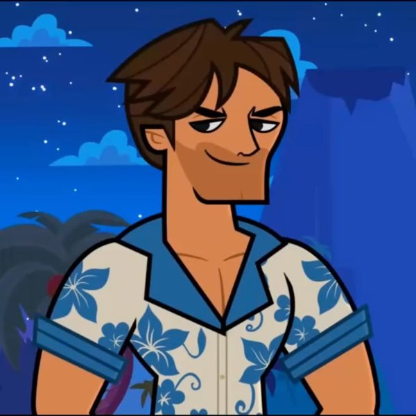 Sam