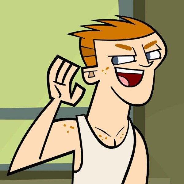 Scott