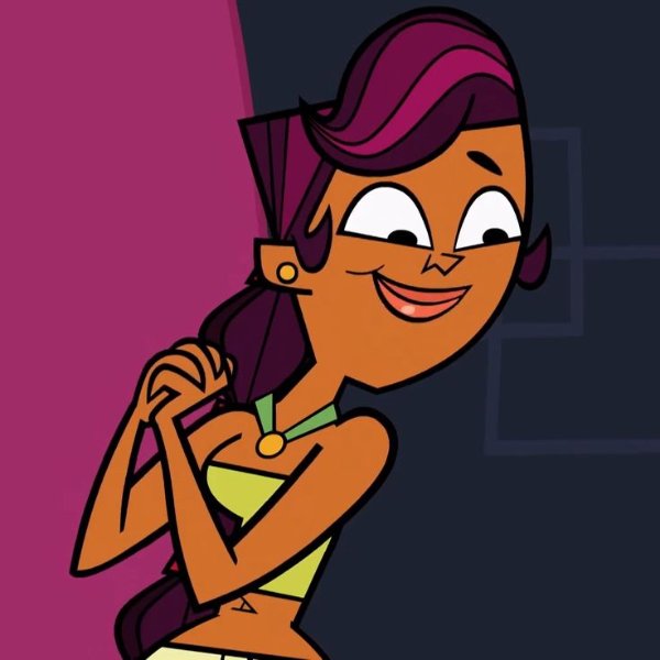 Sierra