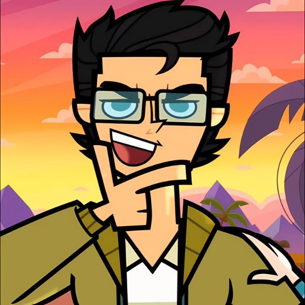 Spencer