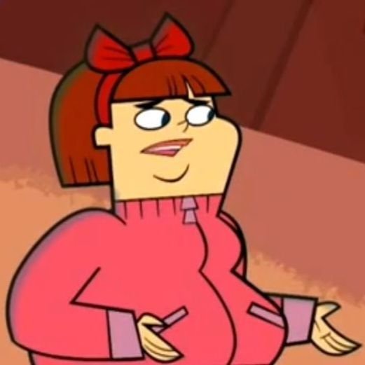 Staci