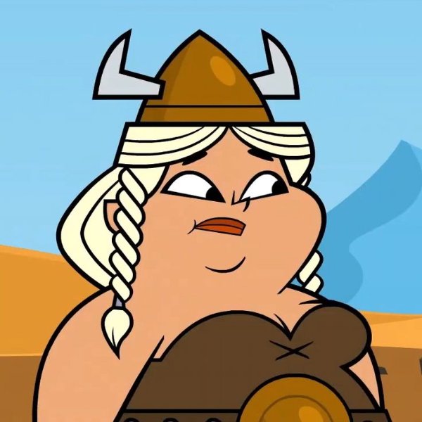 Tammy