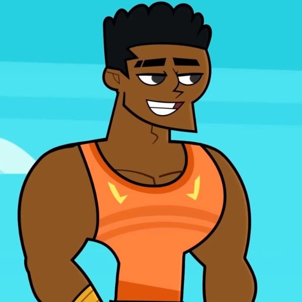 Tino