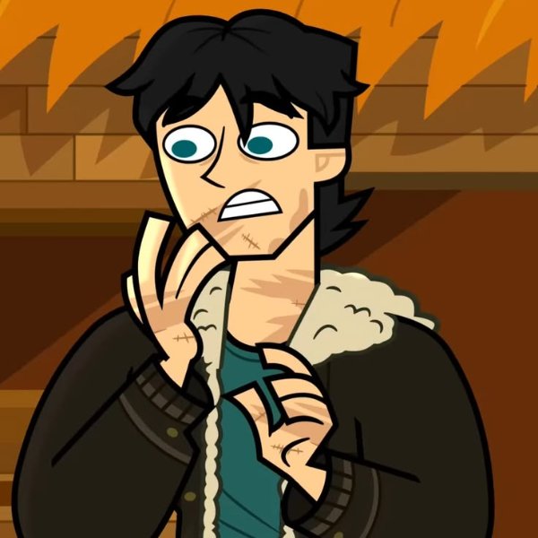 Tom