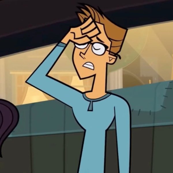 Tom