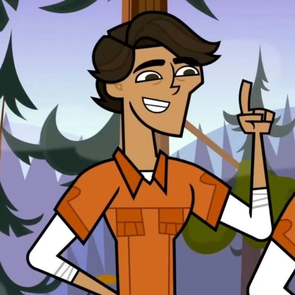 Trevor