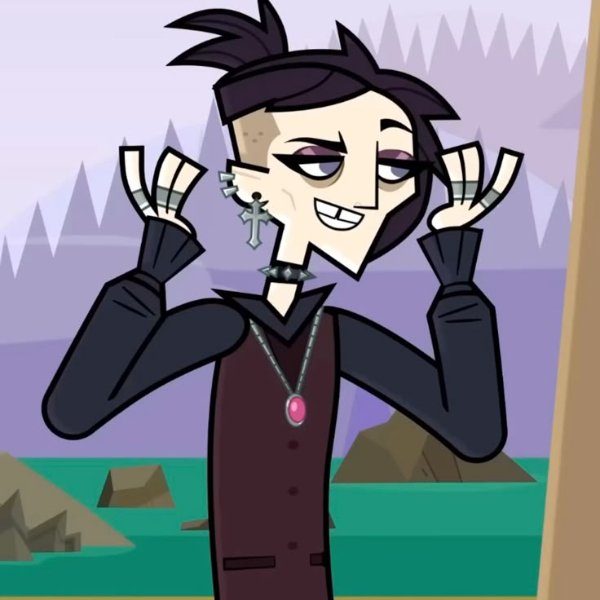 Tristan