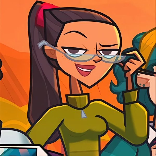 Valeria
