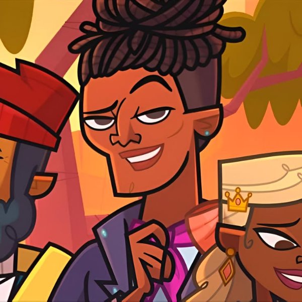 Zion