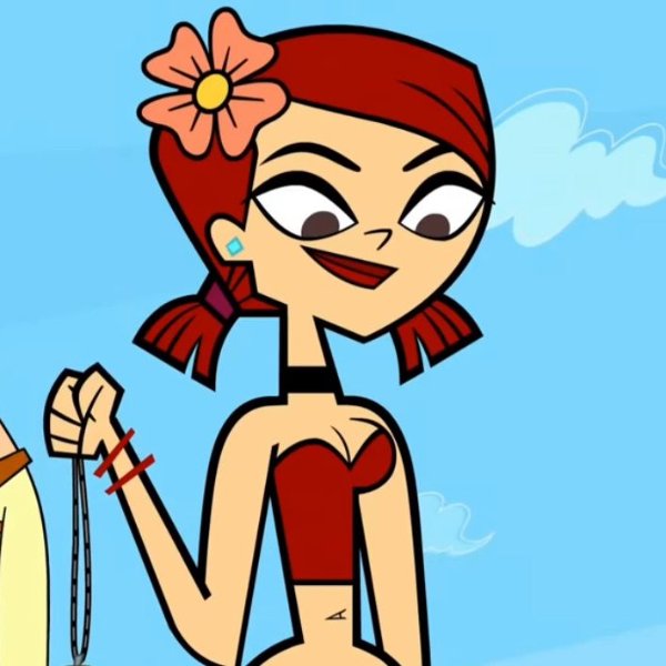 Zoey