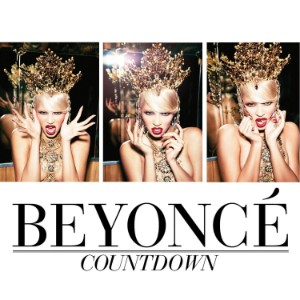 countdown