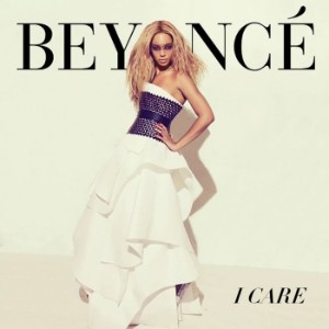 i care