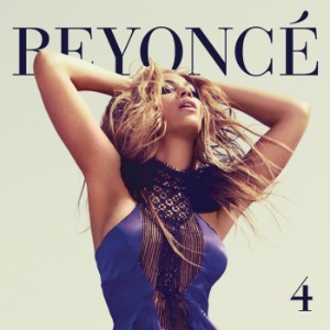 schoolin' life