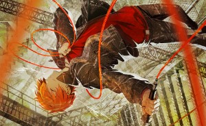 Akito_21_trained_art